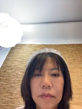 Tina626