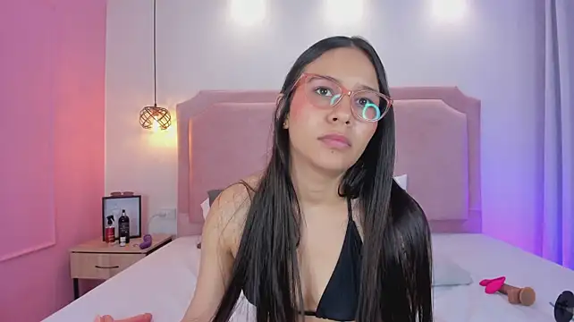 AmandaLourens - Doggy style + Spread my hot ass ! 🍑🔥