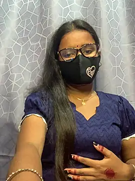 Arpita-20 - Buy a phone