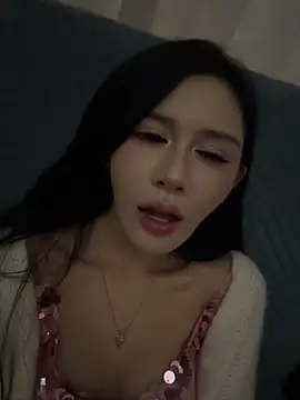 Yiran66218