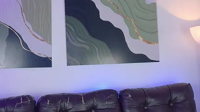 Leydi_start_1 - suck fingers 🤤🫦