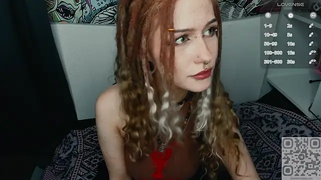 Say_mary - suck nipples