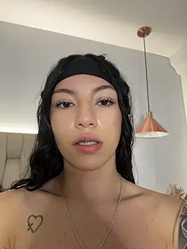 Maddison_Foxxx - play with domi madi 🍆😏