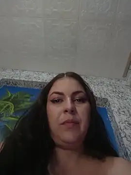 Greta_Tamar - Cum face