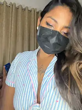 OpposedLoom - Lick my pussy👅👅🔥🫦