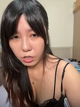Vivi131927 - 牙刷刷奶頭刺激敏感帶