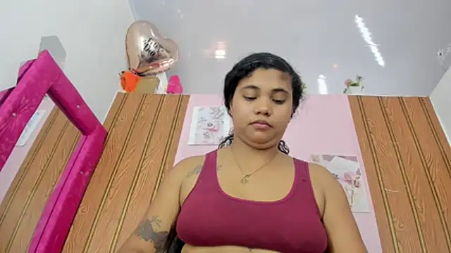 EllyBloom