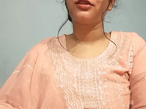 Adhiti_1 - chocolate for you my love