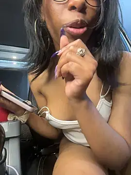 Thalia-fire - Oil in my ass 🍯🍑