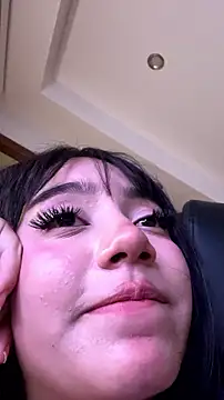 MayyBonita - BLOWJOB + BOOBS OIL