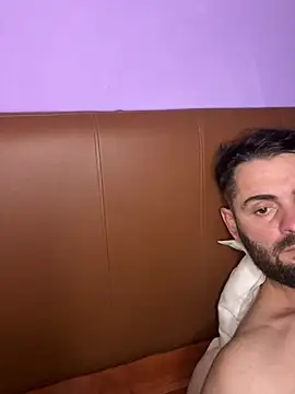RaduuuxXx - Anal+Oral hard