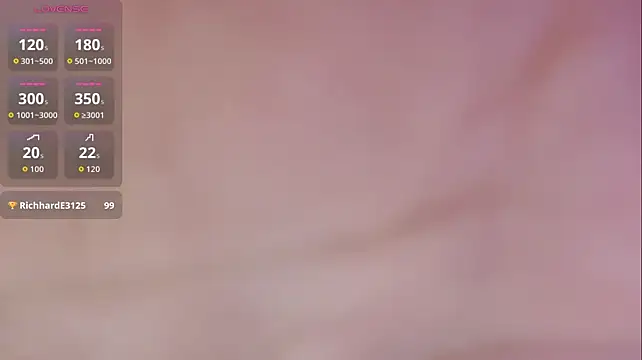 Ianxuan