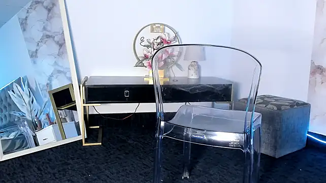 Maddyluxe - Cumshow