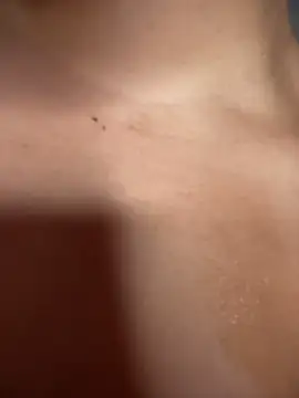 LiliSakuraXXX - MAKE ME SQUIRT HARD🫦🔥🔥