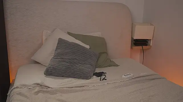 MelisaLopez_ - FUCK THAT PUSSY