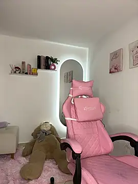 Jenn_Layton - GAPE ASS ❤️‍🔥❤️‍🔥❤️‍🔥