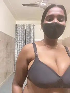 Punjabi-kaur