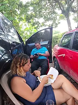 Hotandfierylatinos2023 - dildo sex and blowjob