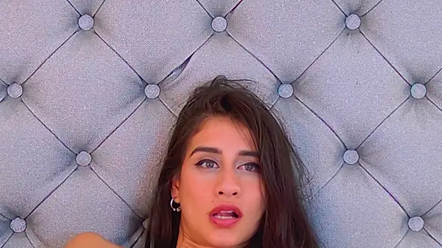 KaoryJamal