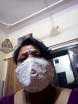 Sexy_bhabi36 - Show boobs
