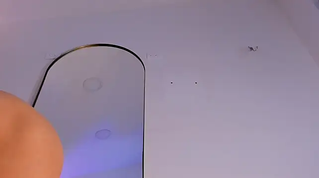 Saturn1a - Rub my pussy ande tease my juices