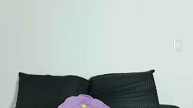 SophieGomez22 - Full naked + Finger Ass :fire: