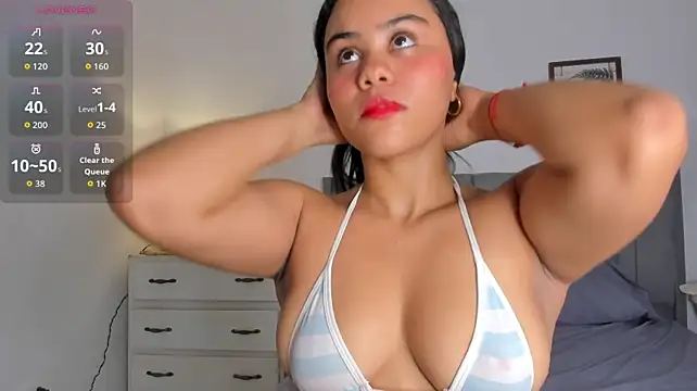 Lia_williams1