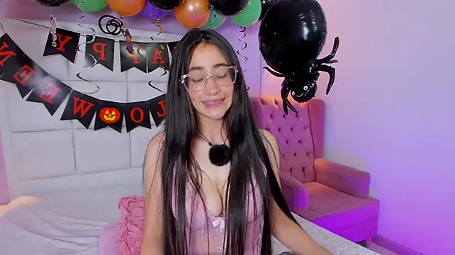 Celeste_Valentine_ - fuck pussy cam closer in doggystyle