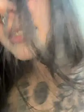 Sukidaa - Tight cameltoe both in lib moans