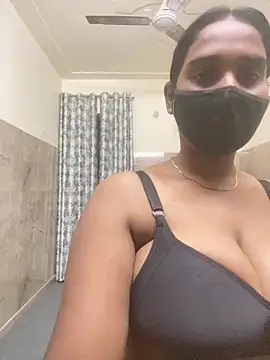 Punjabi-kaur