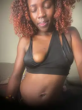 Hot_rayy