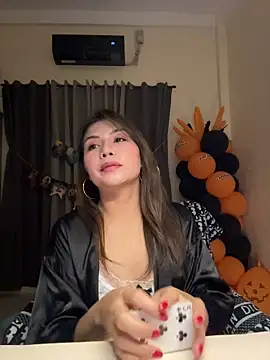 XPinaySarapX - SEXY DANCE ;)