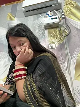 Urvashiiiiii - Full Nude With Face And Cum 🤤
