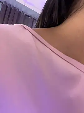NaylaViceXXX