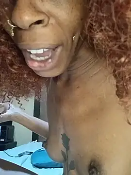 Jasmine_FullsShine - Millionaire status