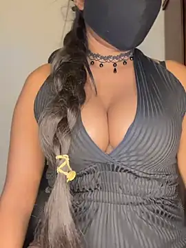 Ashu_sweety - Boobs oily
