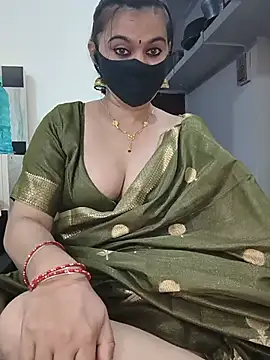 SpasyQueen69 - Ass spank 20+