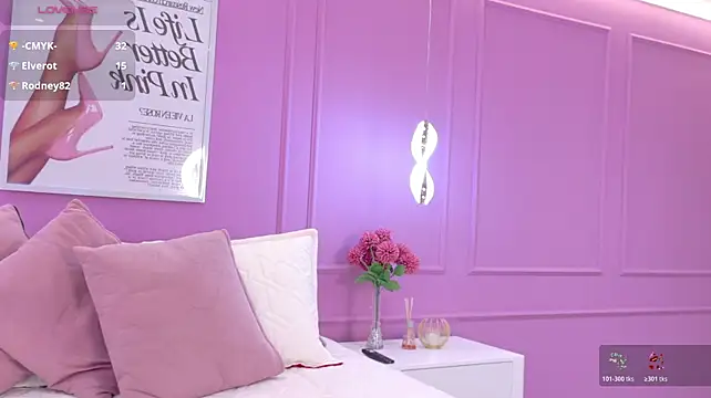 GabrielaLugo - blow job missy