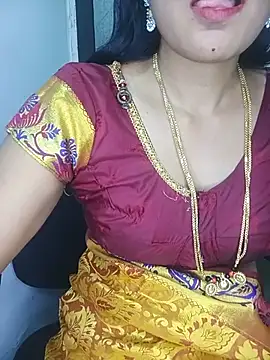 Deepa_kannadatelugu - Full nude