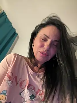 KimKelly13 - Dildo now on the street 🤭🦋+🎁