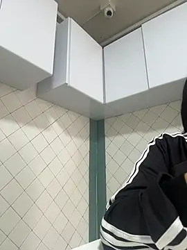 LilyRossi_