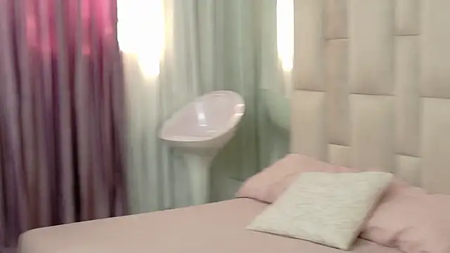 AmandaMartinez_ - ✨Doggy+ splap my big ass w' paddle✨