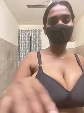Punjabi-kaur