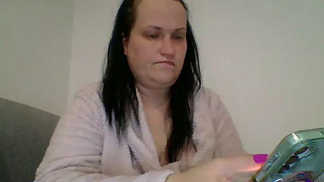 _squirty_cum_lady_ - seee my sexy body naked, squirty and cum