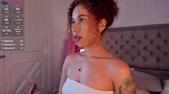 Sienna_brunette - Naughty ass spanks 🔥