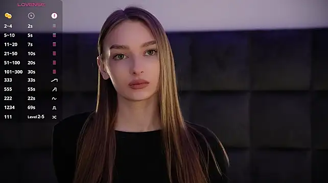 GoldieHarrington - tease panties