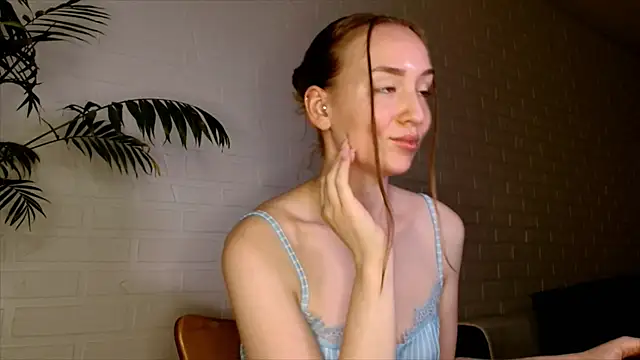 WhitePrincessLuna