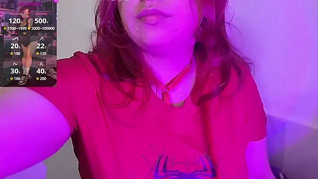 Akira_Cherry - Spank Ass x10