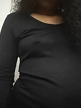 Qween_Sasha - Full nude