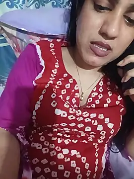 Maya-120 - PM